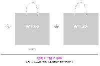 ̼ι ٲ | ̼ι_޷ 220x70x220mm