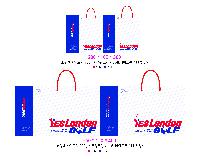 ̼ι ٲ | ̼ι_ 150x60x210mm