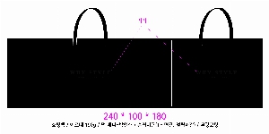 ̼ι ٲ | ̼ι_ 200x100x200mm