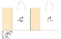 ̼ι ٲ | ̼ι_ 150x60x210mm