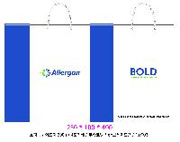 ̼ι ٲ | ̼ι_𵨱 370x150x280mm