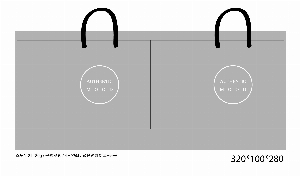 ̼ι ٲ | ̼ι_޸ũ 150x60x210mm