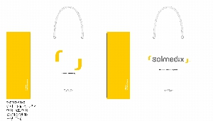 ̼ι ٲ | ̼ι_޸ũ 150x60x210mm