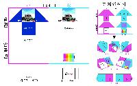 μ þ ̹ 7651