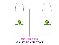 ̼ι ٲ | ̼ι_ 150x60x210mm