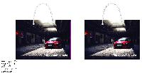 ̼ι ٲ | ̼ι_ 320x80x220mm