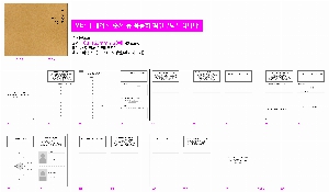 ø Ʈ | ￩ڴб_
