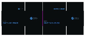 ڽ  | ڽ LED Ե 125X120X80mm