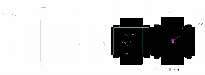 ڽ  | ιٸ  ڽ1   