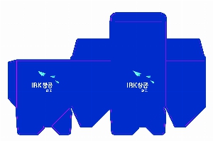ڽ  | ̻ 110*180*70mm