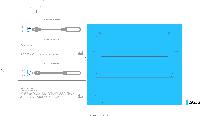 ڽ  | Į ڽ_ŰģƮ 230*330*80mm