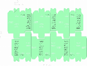 ڽ  | Įڽ_raravis 45*45*124mm
