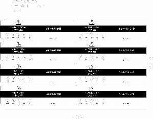 ڽ  | ̻ 110*180*70mm