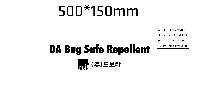 ڽ  | Įڽ_raravis 45*45*124mm