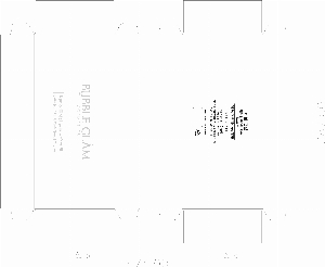 ڽ  |  ιٸڽ 390X290X110mm