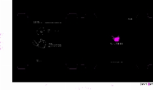 ڽ  | ιٸ  ڽ1   