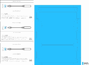 ڽ  | Į ڽ_ŰģƮ 230*330*80mm