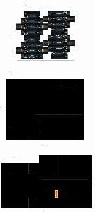 ڽ  | ιٸ ̽_printculture 105*65*24mm
