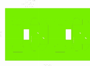 ڽ  | Įڽ_Ʋ 105*205*70mm