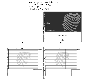 ø Ʈ | 丮_彺Ʈ