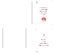 ڽ  | ιٸ  ڽ1   
