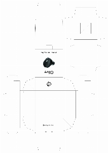 ڽ  | ιٸڽ_CŬ 215X110X35mm