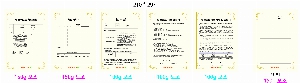 μ þ ̹ 9489