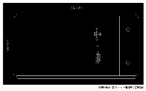 ڽ  |  ιٸڽ 390X290X110mm