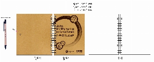 μ þ ̹ 9739