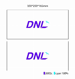 μ þ ̹ 10061