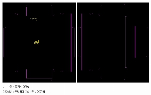ڽ  | Įڽ_ۿ3 335X240X75mm