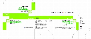 ڽ  | Įڽ_raravis 45*45*124mm