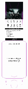 ڽ  | ̻ 110*180*70mm