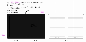 μ þ ̹ 10245