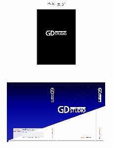 ڽ  |  ιٸڽ 390X290X110mm