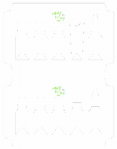 ڽ  | Įڽ_ۿ3 335X240X75mm