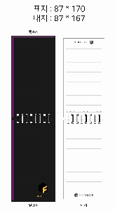ø Ʈ | ø_ ׷Ŀ