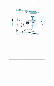 ڽ  | Įڽ_ۿ3 335X240X75mm