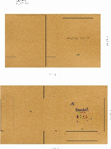 ڽ  | ιٸ  ڽ1   
