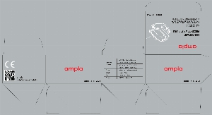 ڽ  | Įڽ_ۺ 52X52X32mm