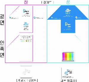μ þ ̹ 11439