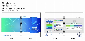 ø Ʈ | ø_ ٳƮ