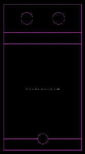 ڽ  | Įڽ_nanoforce 50*50*120mm