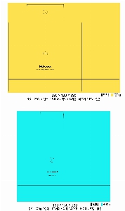 μ þ ̹ 11806