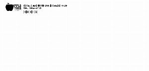  | ⼺ Ϻ  105*220mm