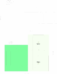 μ þ ̹ 11840