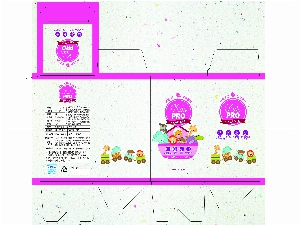 μ þ ̹ 11871
