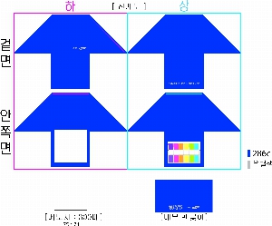 μ þ ̹ 11881