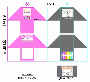 μ þ ̹ 12053