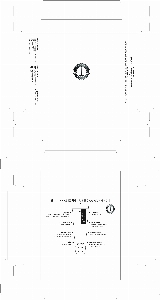 ڽ  | ̻ 210*110*80mm